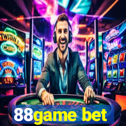 88game bet